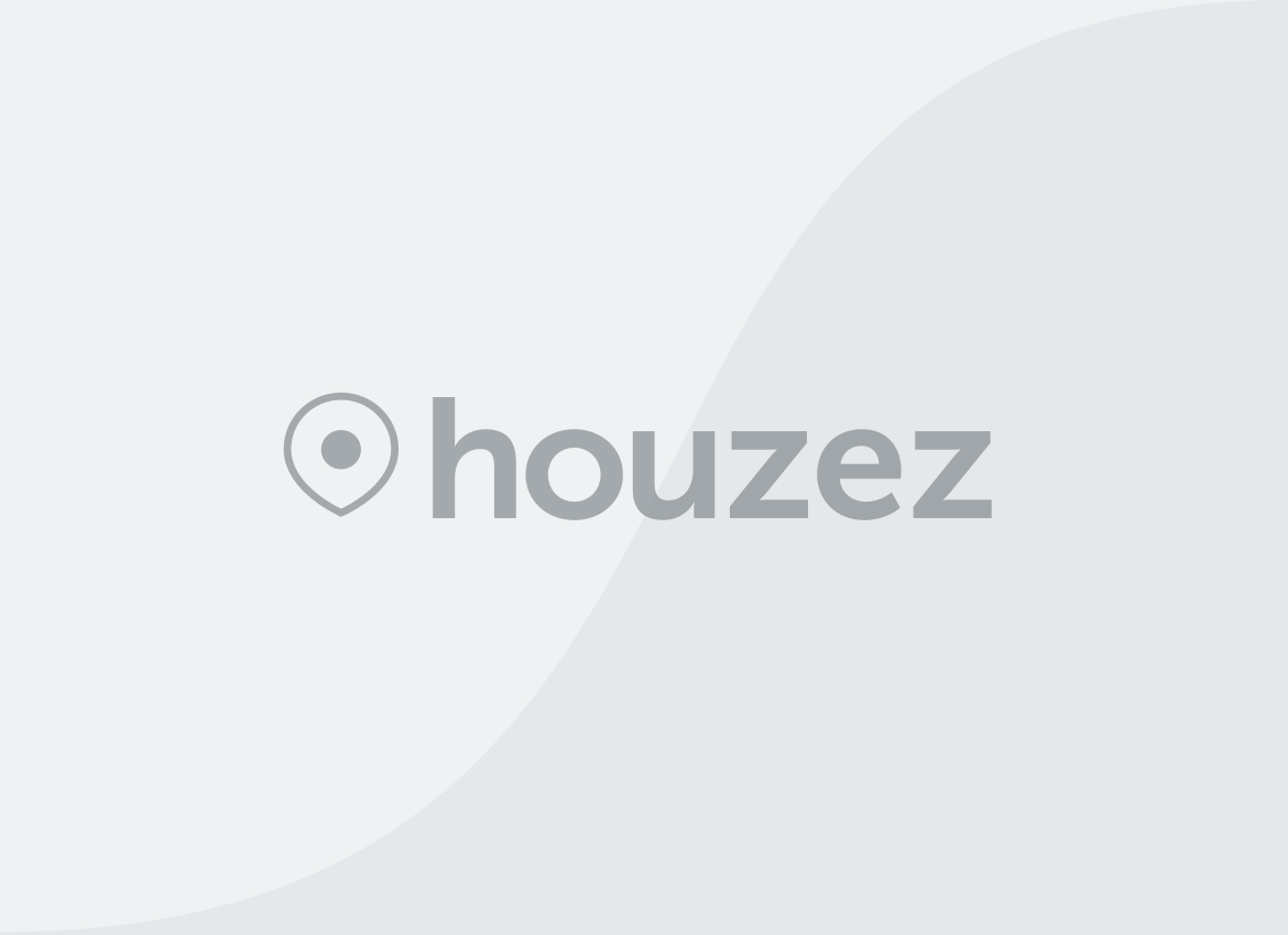 Escola Infantil – Contagem