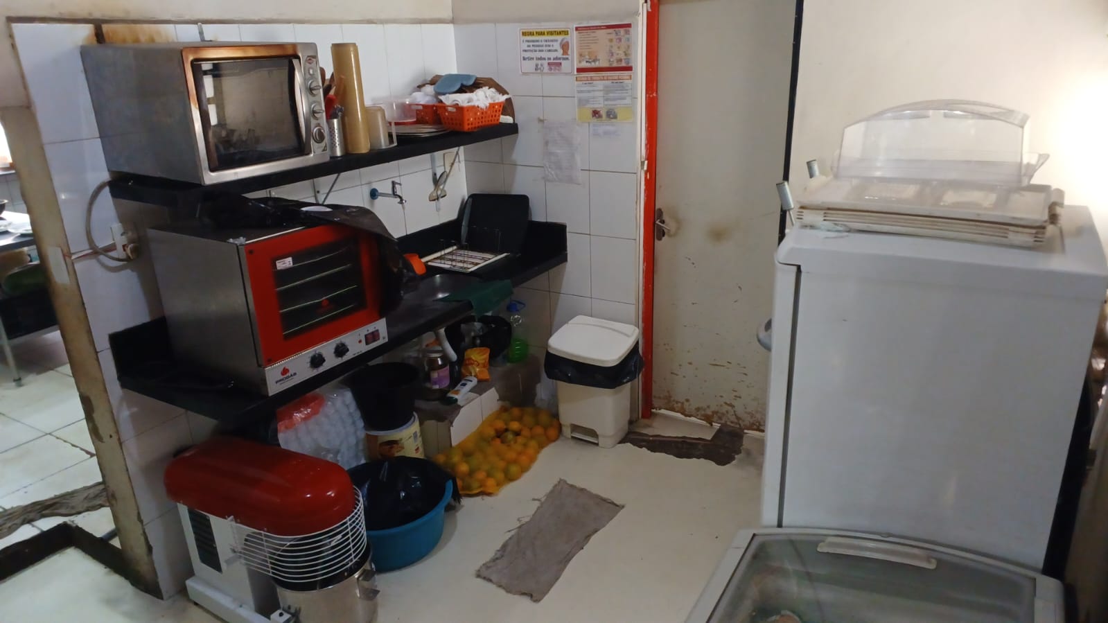 WhatsApp Image 2026-02-03 at 10.06.09 (1)