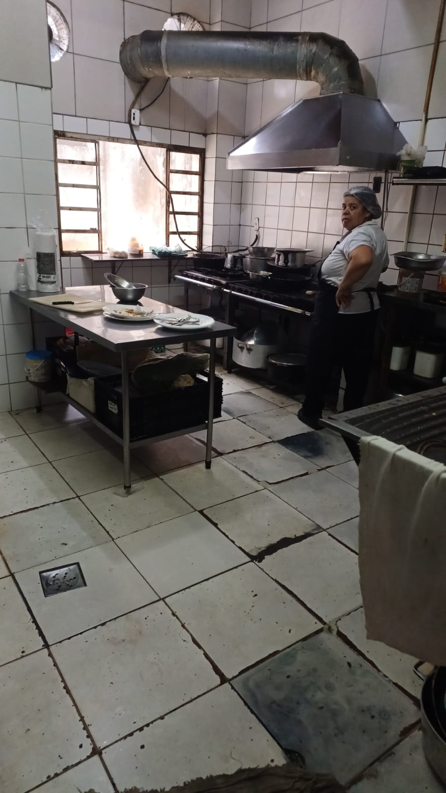 WhatsApp Image 2026-02-03 at 10.06.09 (2)