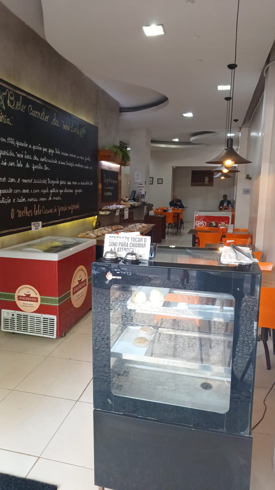 WhatsApp Image 2026-02-03 at 10.06.09