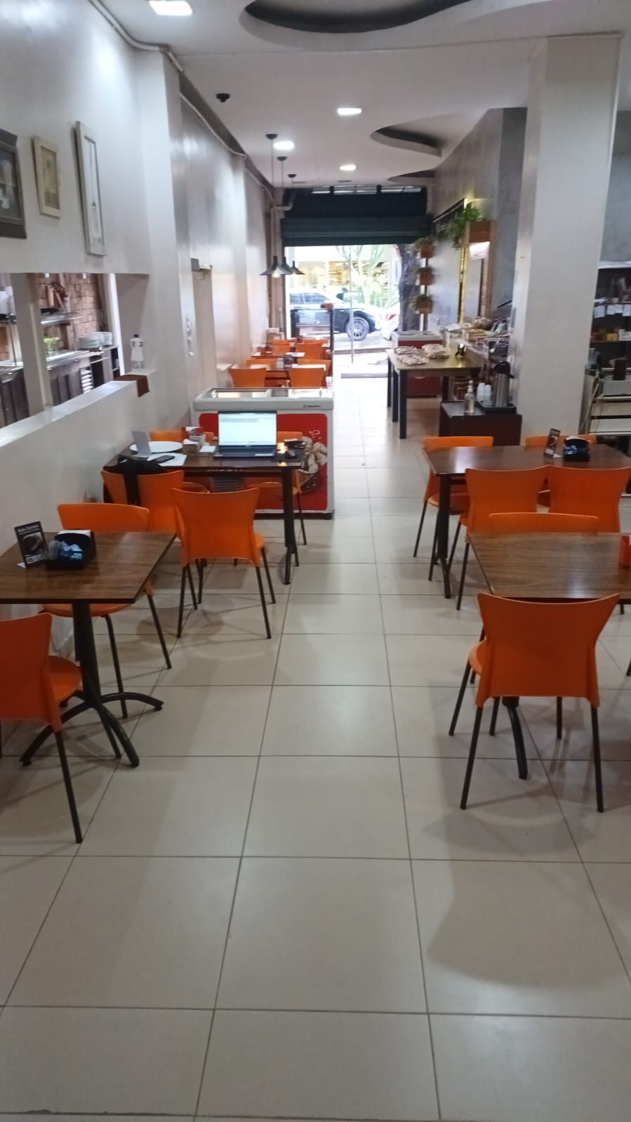 WhatsApp Image 2026-02-03 at 10.07.57 (1)