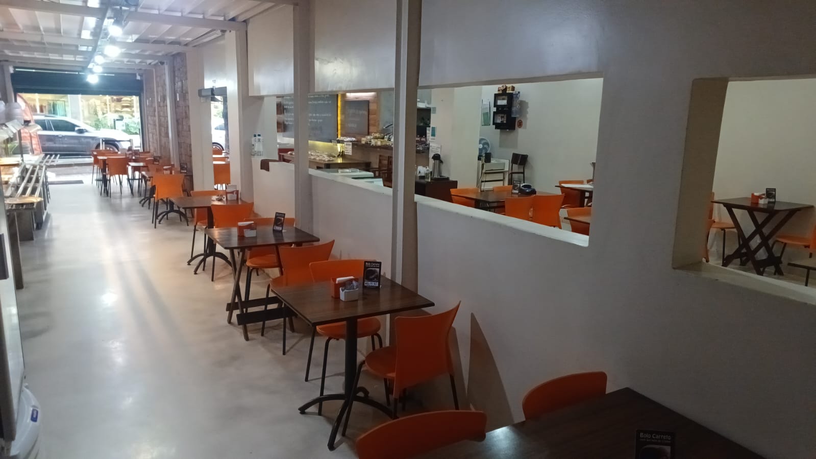 WhatsApp Image 2026-02-03 at 10.07.57 (2)